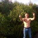 ���������� �����, ���� ������� ������, 42 ����, ������������ ��� ������, ����� � ���������, c�������� ���������