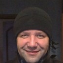  ,   , 59 ,   