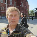  ,   VASILI, 61 ,   ,   , c 