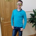 ���������� ������, ���� ������� ������, 31 ���, ������������ 