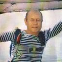  ,   Viktor, 66 ,  