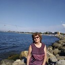  ,   , 68 ,   ,   