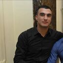  ,   Jivan, 23 ,   ,   