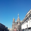  -,   , 40 ,   ,   , c 