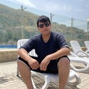  -,   , 23 ,   ,   , c 