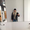 ���������� ���������, ���� ������� �����, 49 ���, ������������ ��� ������, ����� � ���������