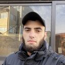 ���������� ����������, ���� ����� ����, 25 ���, ������������ ��� ������, ����� � ���������, ���������