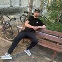 ���������� ������, ���� ������� ���������, 29 ���, ������������ ��� ����� � ���������, c�������� ���������, ���������