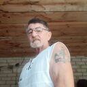  ,   , 66 ,   ,   