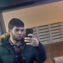 ���������� ������, ���� ������� ������, 37 ���, ������������ ��� ������, ����� � ���������