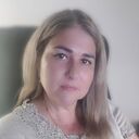 ���������� ����, ���� ������� �����, 50 ���, ������������ ��� ����� � ���������, c�������� ���������