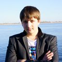  ,   Bilinova, 32 ,     , c 