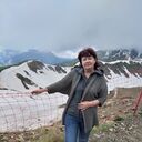 ���������� ������, ���� ������� �����, 55 ���, ������������ ��� ����� � ���������, c�������� ���������