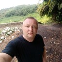   ,   , 46 ,   
