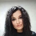  ,   Ana, 28 ,   ,   