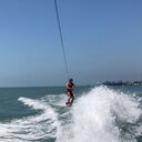  -,   Nikita, 41 ,   ,   