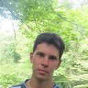 ���������� ������, ���� ������� �������, 32 ����, ������������ ��� ������, ����� � ���������, c�������� ���������