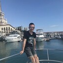  ,   , 32 ,   ,   , 