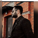 ���������� �������, ���� ������� ����, 30 ���, ������������ ��� ������, ����� � ���������