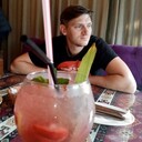 ���������� ������, ���� ������� Andreano, 38 ���, ������������ ��� ������, ����� � ���������, ���������