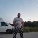 ���������� ������, ���� ������� ����, 50 ���, ������������ ��� ������, ����� � ���������