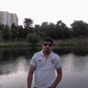 ���������� ����, ���� ������� Ferid, 38 ���, ������������ ��� ������, ����� � ���������, c�������� ���������