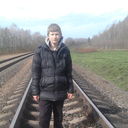  ,   , 33 ,   ,   , c 
