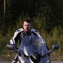 ���������� ������ �����, ���� ������� Alexey, 35 ���, ������������ ��� ������, ����� � ���������, c�������� ���������