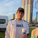 ���������� ����������, ���� ������� ������, 45 ���, ������������ ��� ������, ����� � ���������, c�������� ���������, ���������