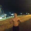 ���������� ���, ���� ������� �����, 26 ���, ������������ ��� ������, ����� � ���������