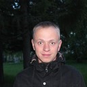 ���������� �����, ���� ������� ���������, 32 ����, ������������ ��� ������, ����� � ���������, c�������� ���������