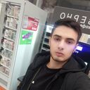  ,   , 19 ,   ,   