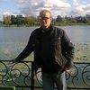  ,   , 40 ,     , c 