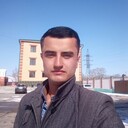 ���������� ���������, ���� ������� ��������, 38 ���, ������������ ��� ������, ����� � ���������