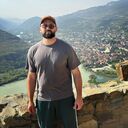 ���������� ������, ���� ������� �������, 33 ����, ������������ ��� ������, ����� � ���������, c�������� ���������