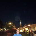 ���������� �������, ���� ������� ��, 47 ���, ������������ ��� ������