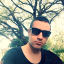  Tel Aviv-Yafo,   , 44 ,   ,   , c 