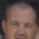  ,   , 52 ,     , c 