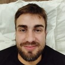 ���������� ����, ���� ������� Alexander, 31 ���, ������������ ��� ������, ����� � ���������