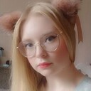 ���������� ������, ���� ������� �������, 22 ����, ������������ ��� ������, ����� � ���������, c�������� ���������, ���������