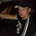 ���������� ���������, ���� ������� ������, 41 ���, ������������ ��� ������