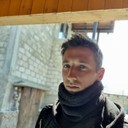 ���������� �������, ���� ������� Nicolai, 32 ����, ������������ ��� ������, ����� � ���������, c�������� ���������