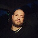 -,   , 34 ,   