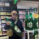  -,   , 49 ,   ,   , c , 