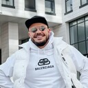 ���������� ������, ���� ������� �������, 42 ����, ������������ ��� ������, ����� � ���������, c�������� ���������, ���������