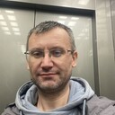 ���������� ���������, ���� ������� �������, 44 ����, ������������ ��� c�������� ���������