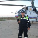 ���������� ����, ���� ������� Cavid, 43 ����, ������������ ��� ������, ����� � ���������, c�������� ���������