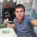  ,   , 39 ,   , c 