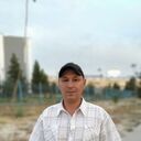 ���������� ������-��-����, ���� ������� �����, 45 ���, ������������ ��� ������, ����� � ���������