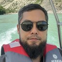  ,   Rasul, 37 ,   ,   , 